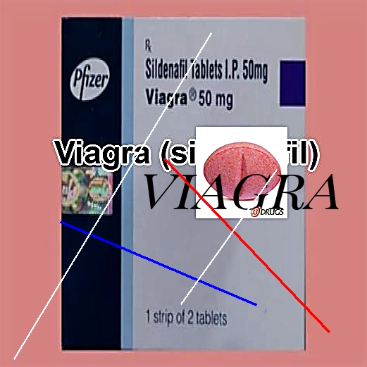 Boutique prix du viagra